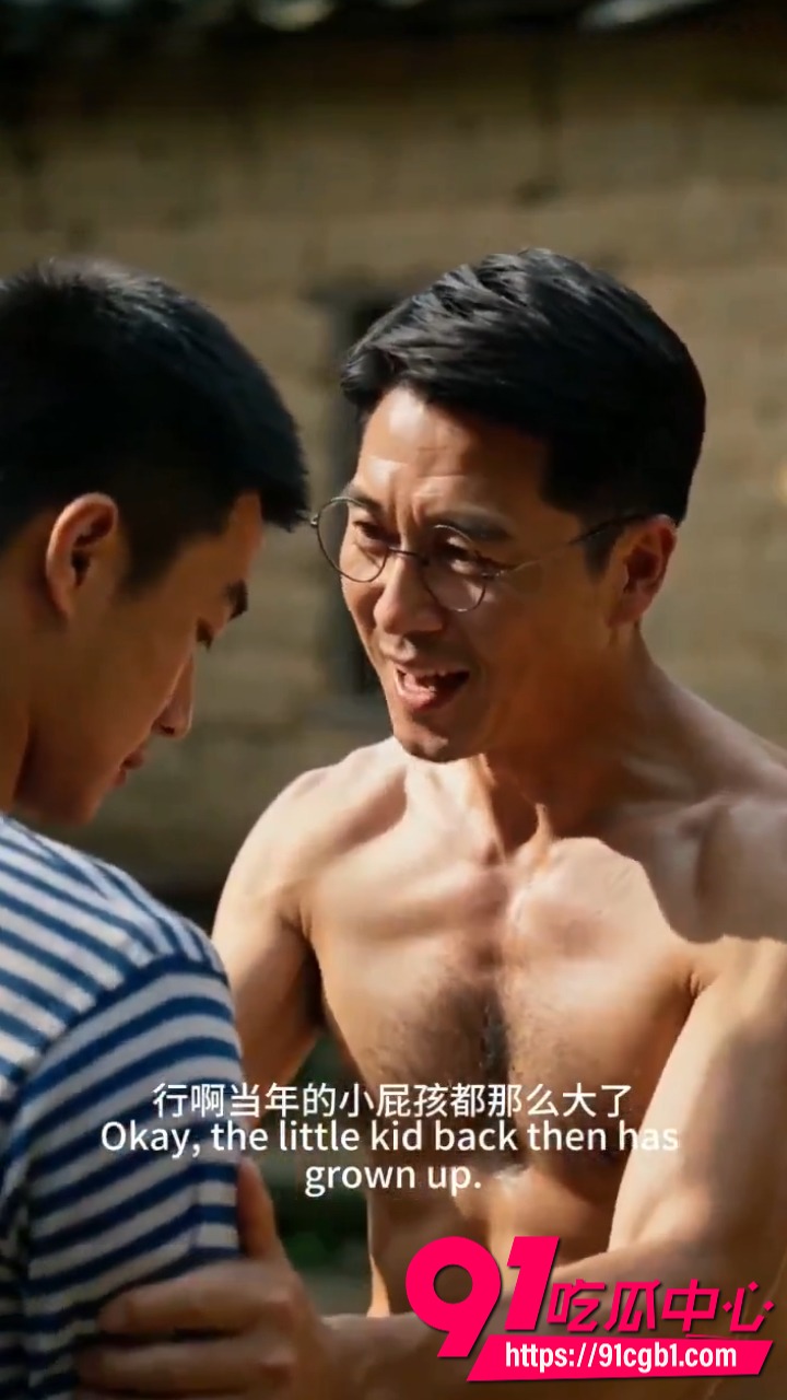 AI成人短剧本攻射你无罪 3 AI成人短剧本攻射你无罪 3