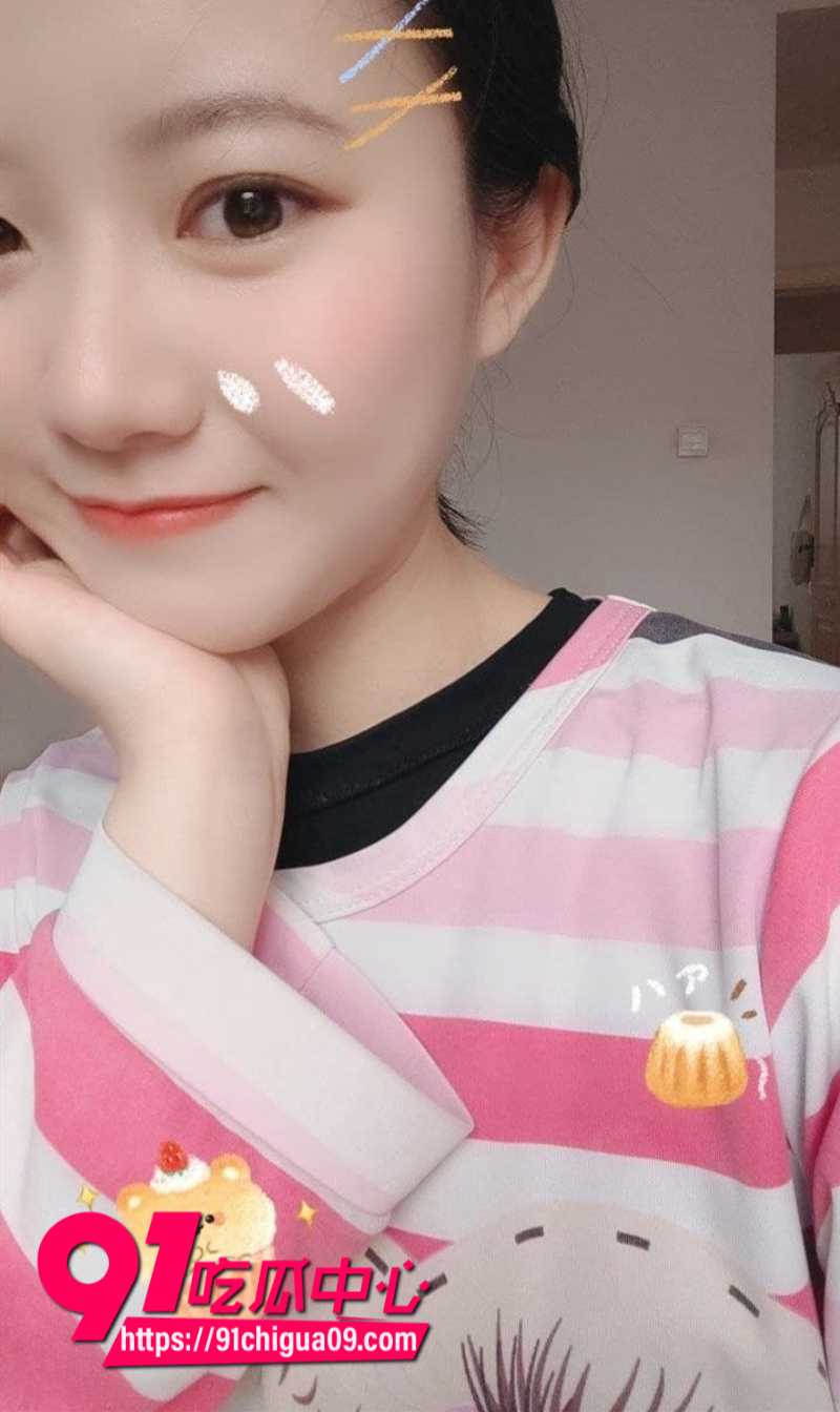 杭州师范大学女大学生王宇晨被男友背刺曝光性爱自拍11 杭州师范大学女大学生王宇晨被男友背刺曝光性爱自拍11