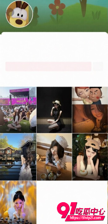 潍坊女神孟子谦最新淫靡私密视频 清纯日常背后竟是私下疯狂约炮 主动求操的绝顶黑木耳淫荡母狗完整曝光!
