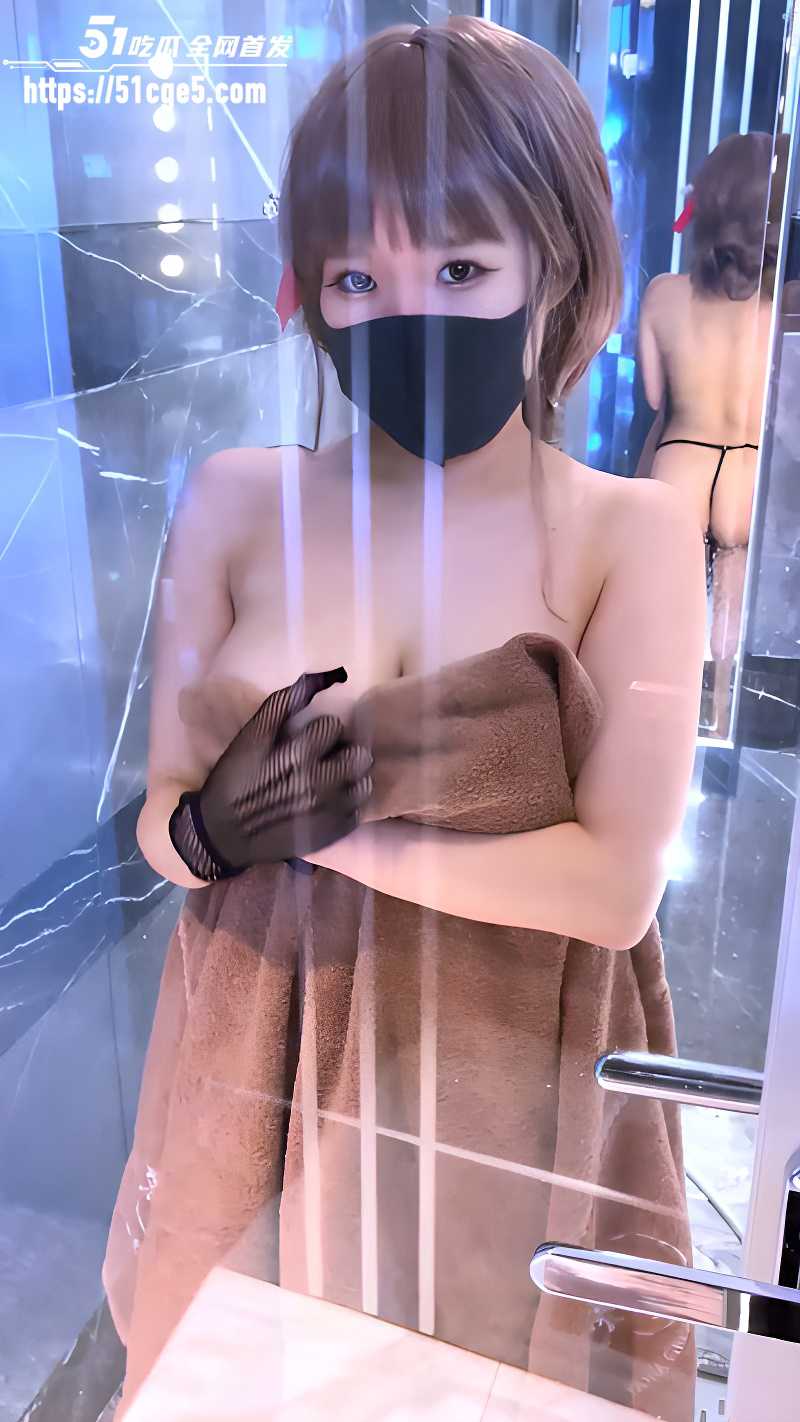 二次元福利妖 neko 性爱视频 1 二次元福利妖 neko 性爱视频 1