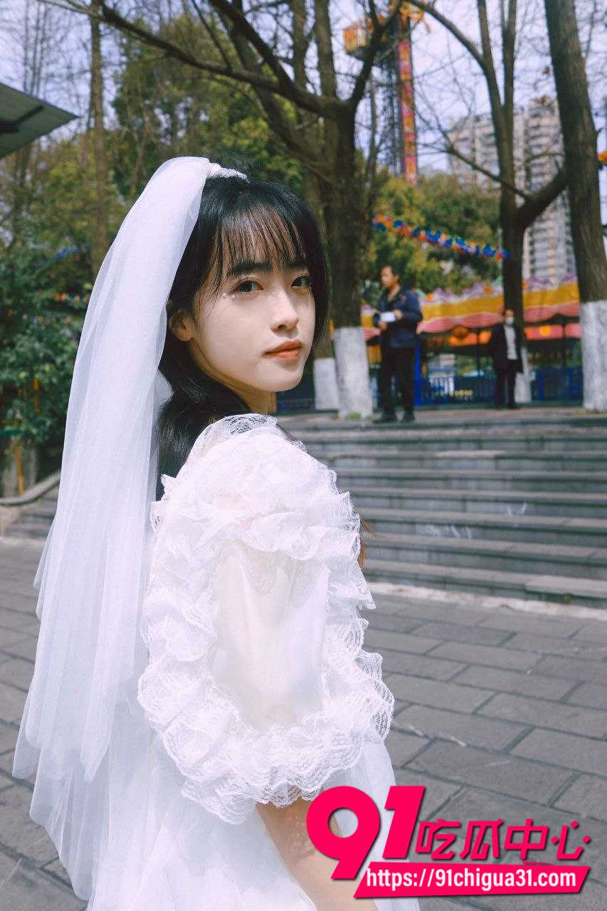 上海可爱女友8 上海可爱女友8