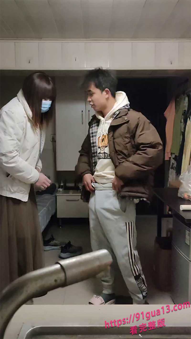 15阿红事件 3 15阿红事件 3