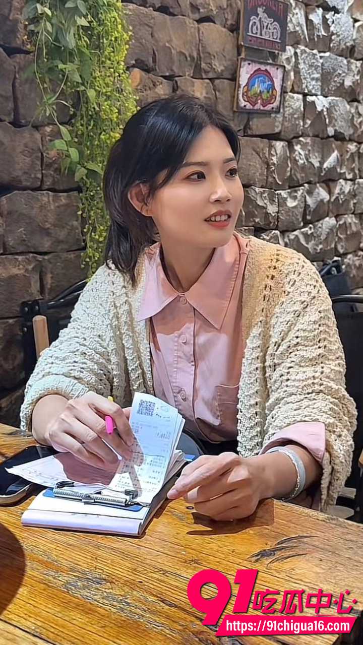 海南临高高知男林旭装单身钓女网红被曝光7