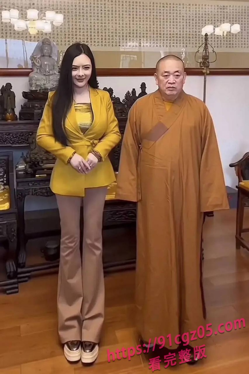 和尚保养事件28.jpg