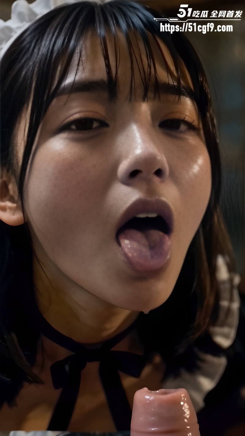AI成人短剧 我睡了三年的女人竟是黑道大小姐 第1集 2 AI成人短剧 我睡了三年的女人竟是黑道大小姐 第1集 2