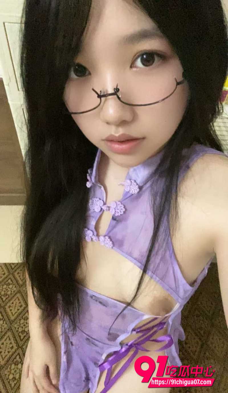 只是个小狗5 只是个小狗5