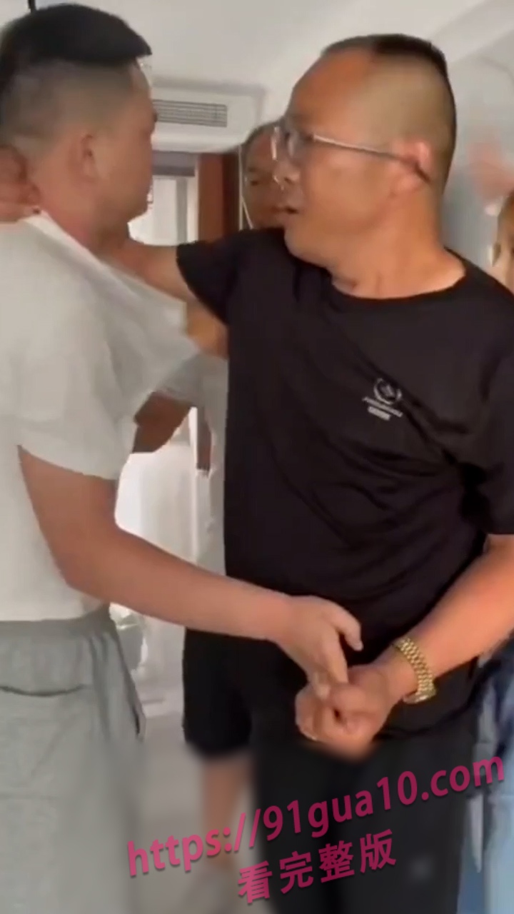 王家二小姐3 王家二小姐3