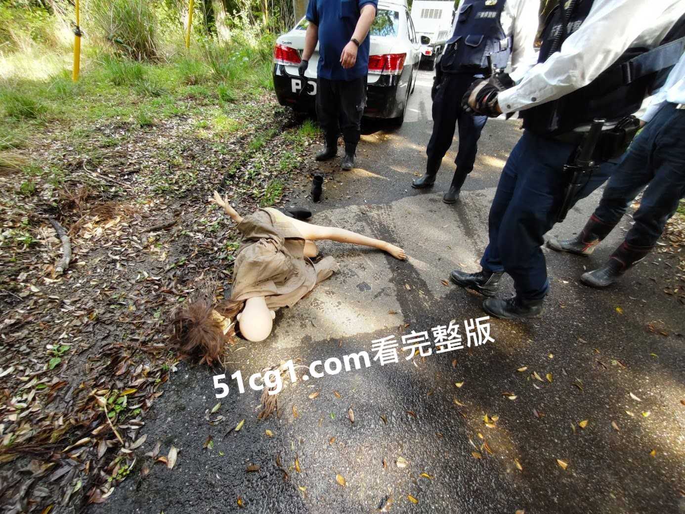 《機車騎士的兜風驚魂》12.jpg