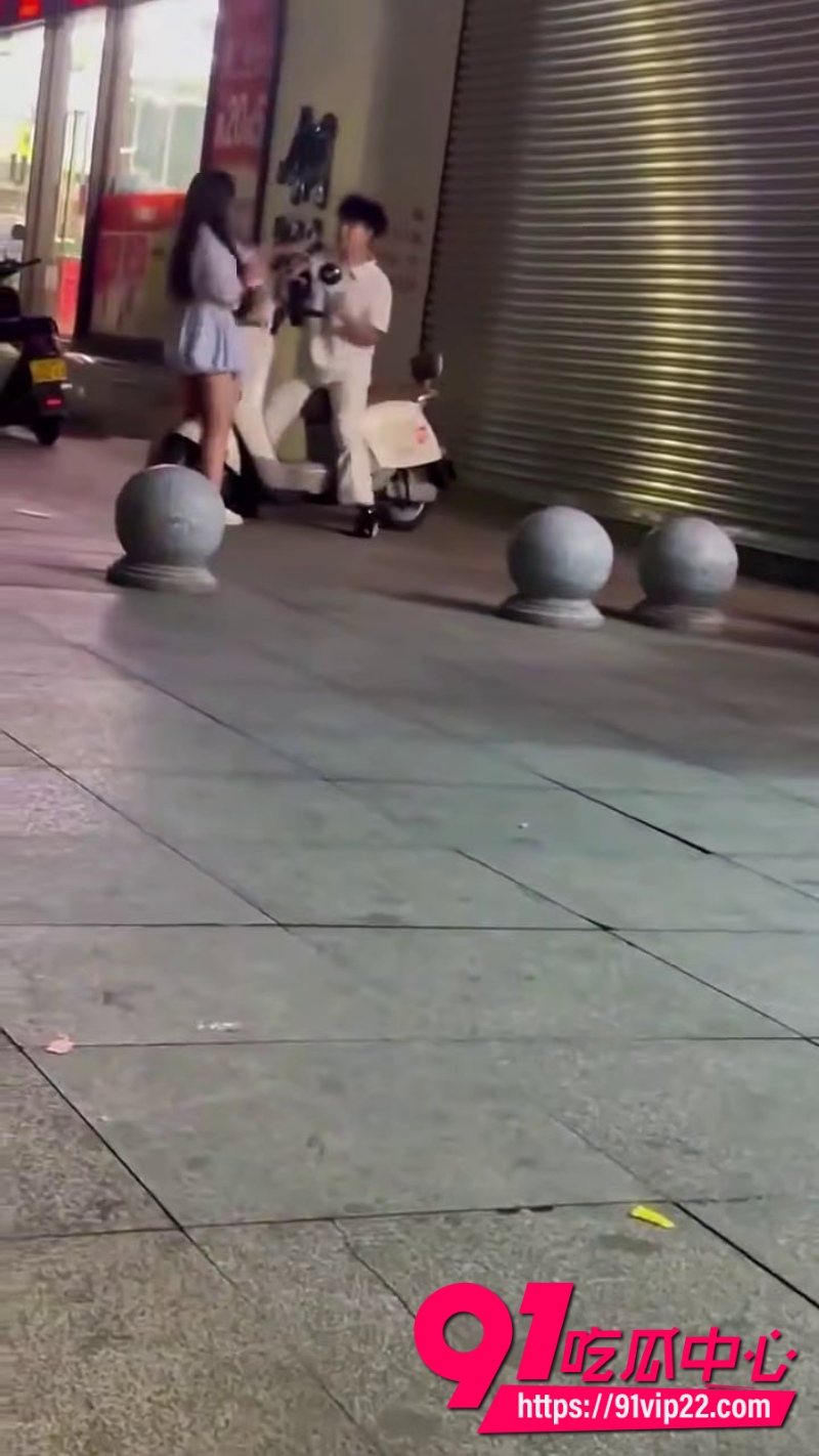 情侣打架3 情侣打架3