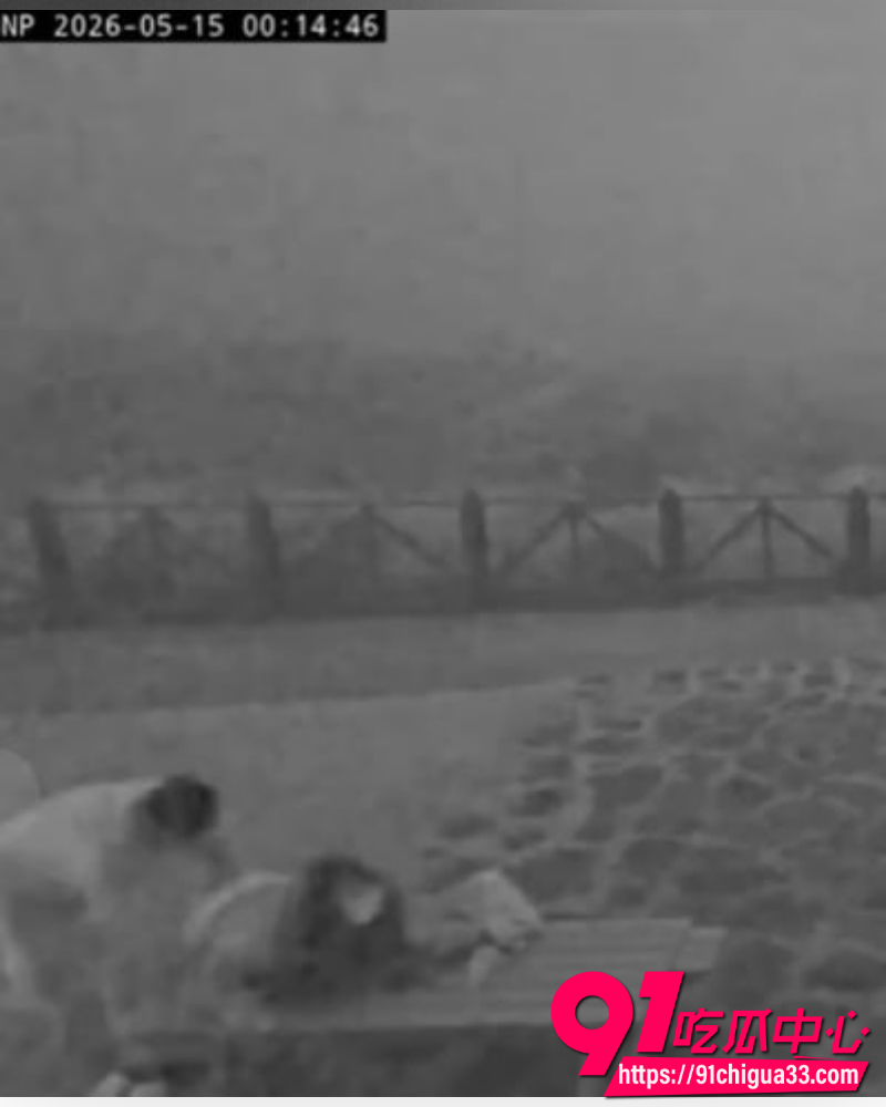 台湾阳明山擎天岗直播事故 4 台湾阳明山擎天岗直播事故 4