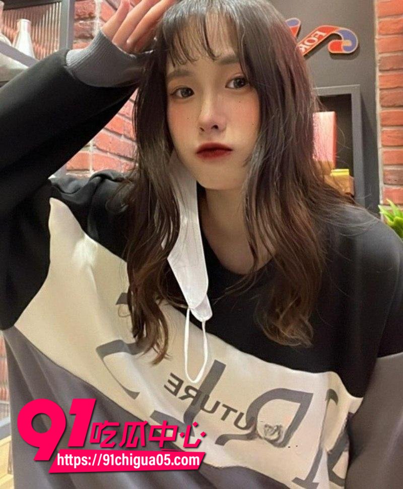 江西师大女校花王源圆被男友背刺曝光1 江西师大女校花王源圆被男友背刺曝光1