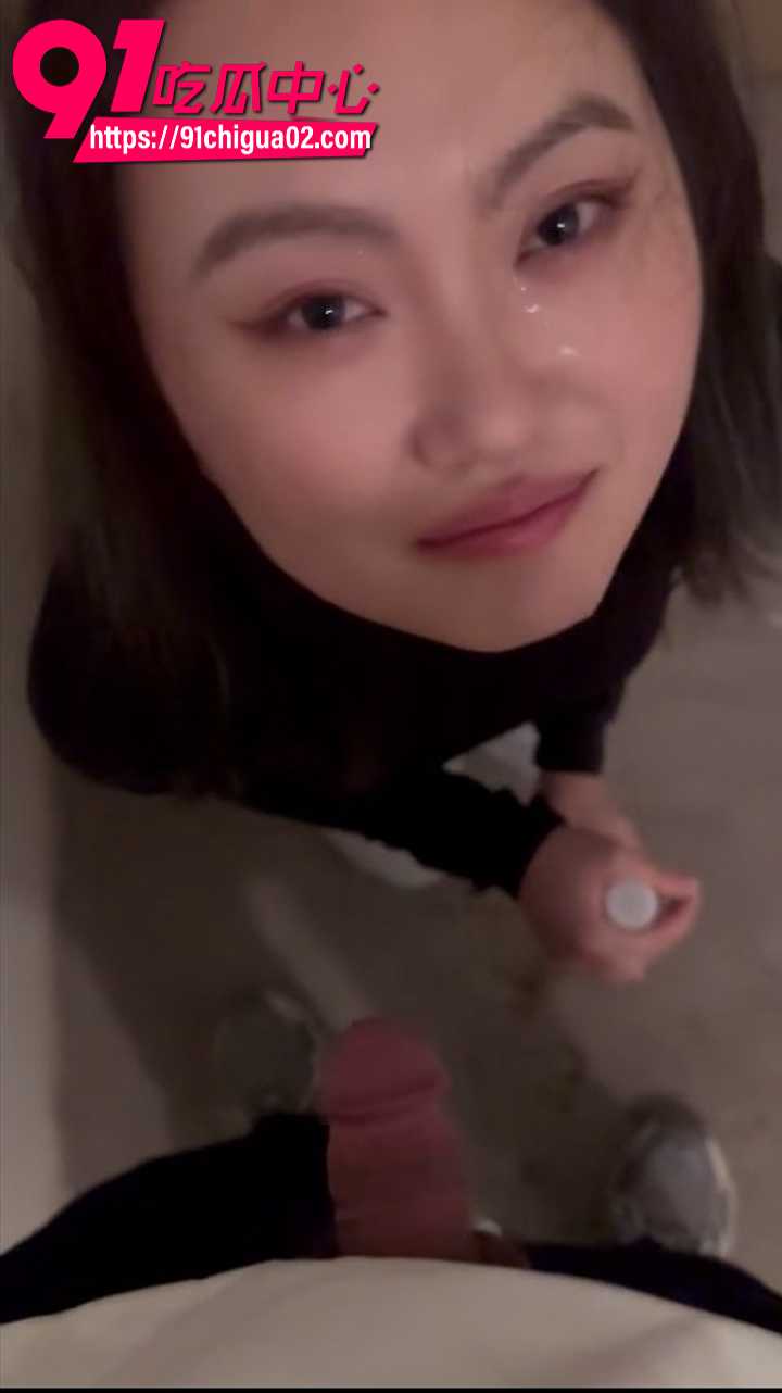 微胖反差婊女友白天甜美小仙女晚上骚到骨子里2 微胖反差婊女友白天甜美小仙女晚上骚到骨子里2