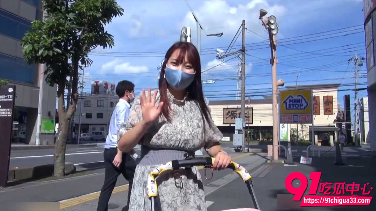 猎奇重口孕妇约炮1 猎奇重口孕妇约炮1