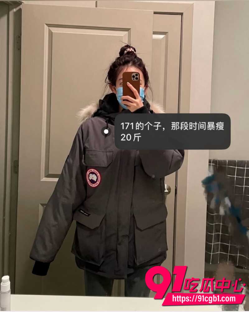 上海复旦经院副教授王龙 36