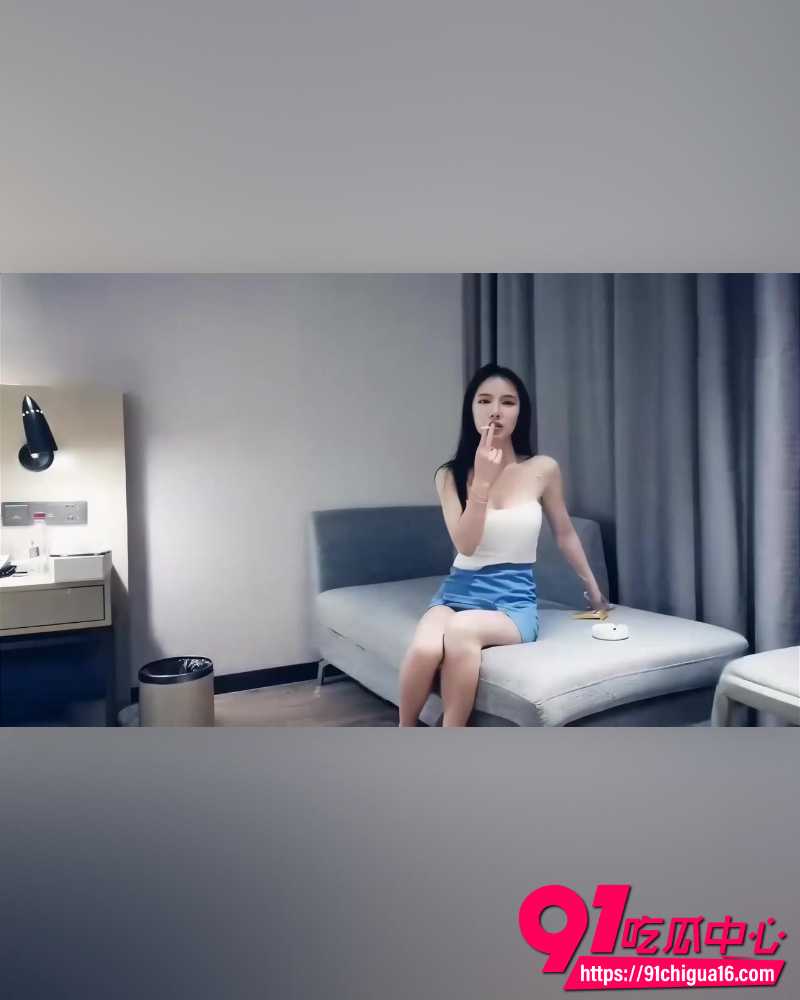 探花约炮视频 1