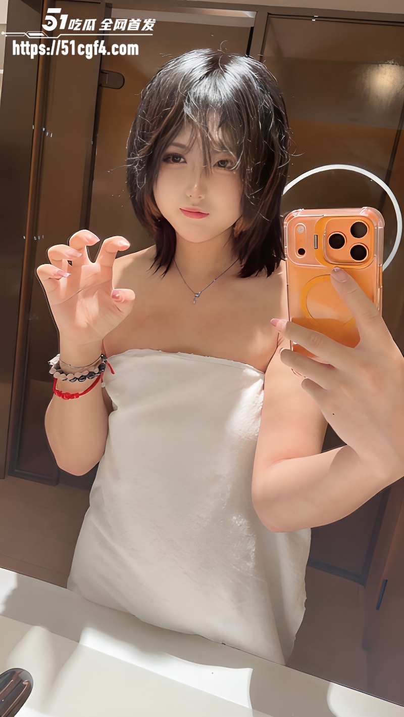 极品伪娘 TS糖糖酱子 骑乘内射2 极品伪娘 TS糖糖酱子 骑乘内射2