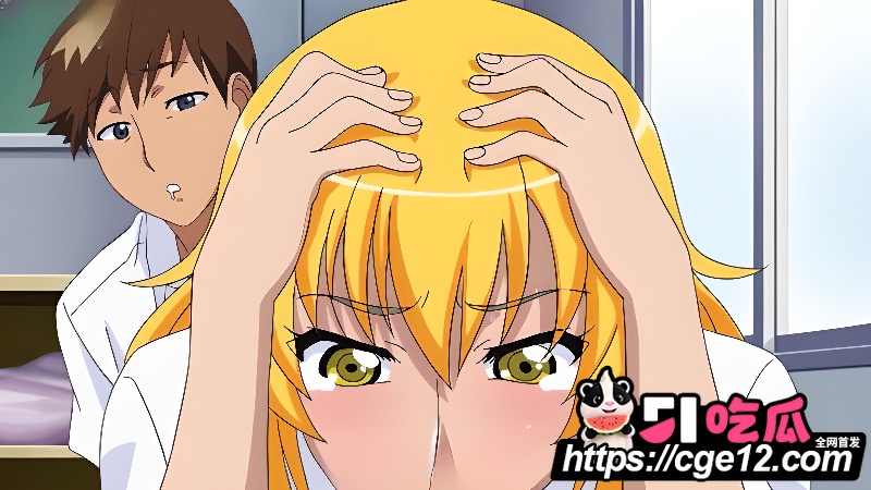 日本动漫里番 1
