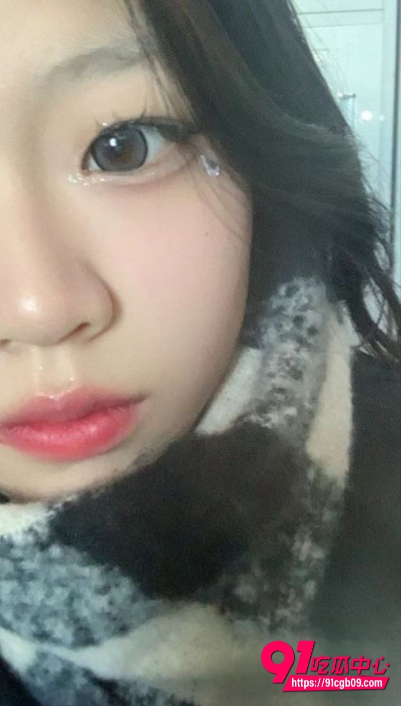 吉林省梅河 松原职业技术学院嫩妹王若冰8 吉林省梅河 松原职业技术学院嫩妹王若冰8