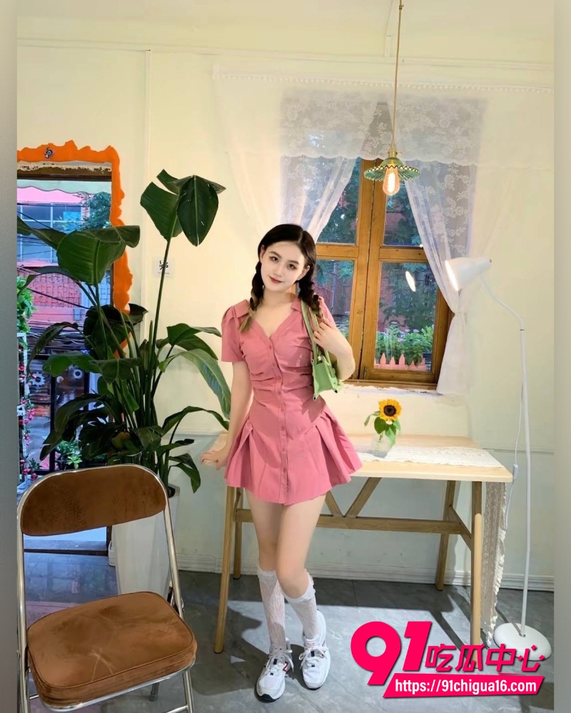 河南南阳师范学院王玥 30