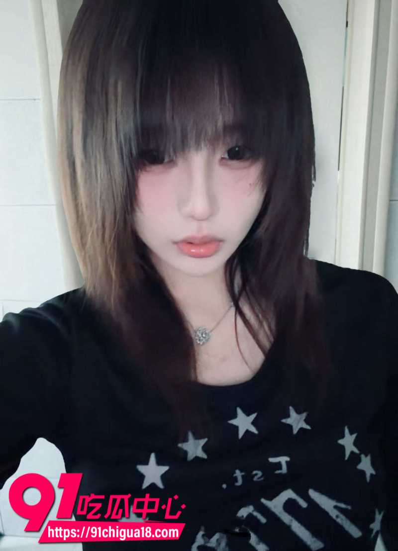 江苏省淮安中学女高中生被主人网调2
