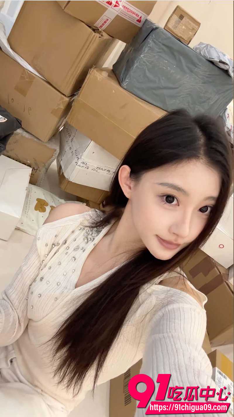 抖音130万粉丝网红O泡果奶 8 抖音130万粉丝网红O泡果奶 8