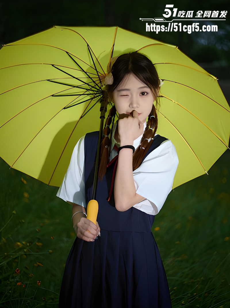 高颜值系花学姐 孙小静 3 高颜值系花学姐 孙小静 3