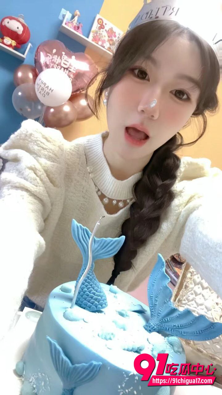 广东张曦月调教视频流出4