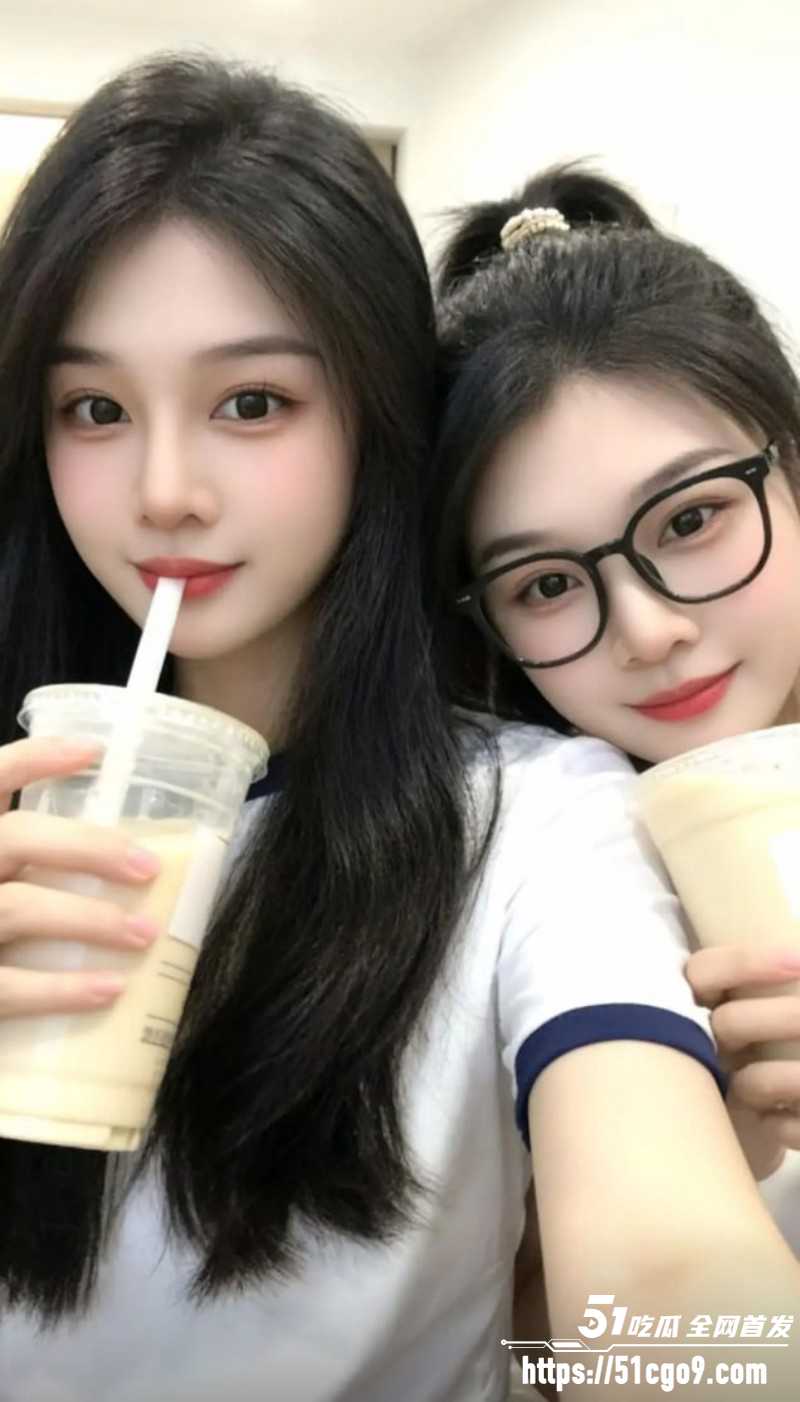 抖音热梗秋天第一杯奶茶01 抖音热梗秋天第一杯奶茶01