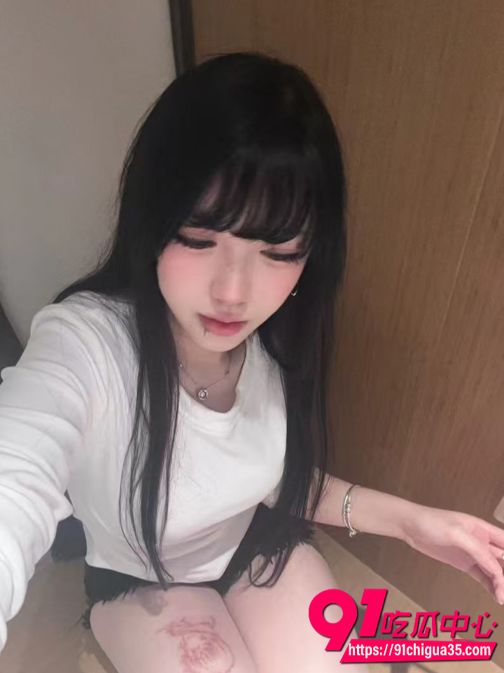 福建19岁眼镜嫩妹马妍琪7 福建19岁眼镜嫩妹马妍琪7