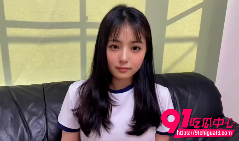 魏先生1月SVIP新作约啪反顶级女神 妹子变身母狗彻底放纵!