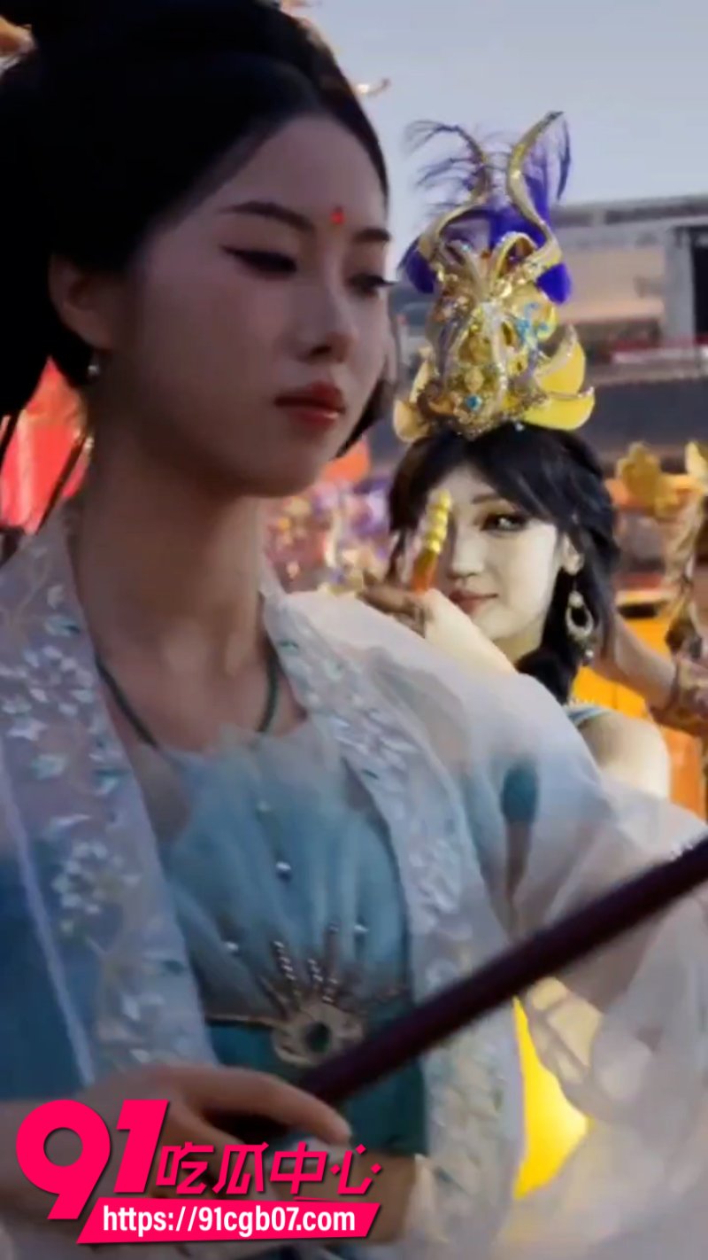河头老街艺术团女演员选妃事件网页素材1 河头老街艺术团女演员选妃事件网页素材1
