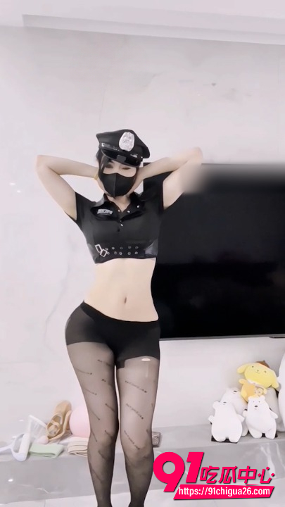 彭程程1