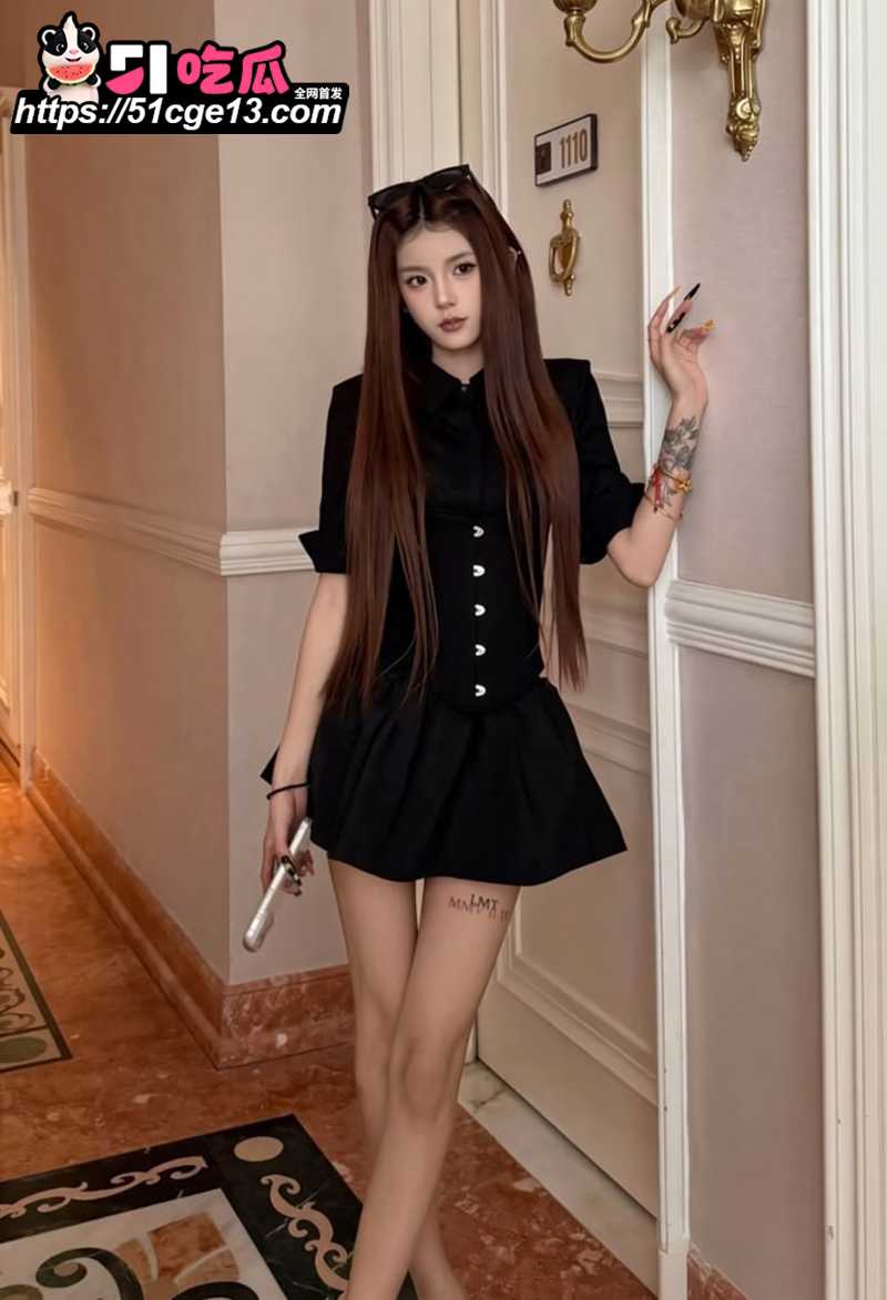 木子姥姥偷录小慧璇子 2 3 木子姥姥偷录小慧璇子 2 3