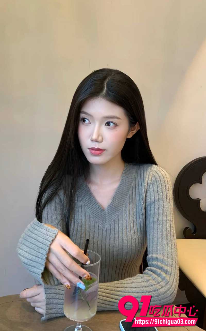 玉溪师范学院空乘反差婊苏苏6