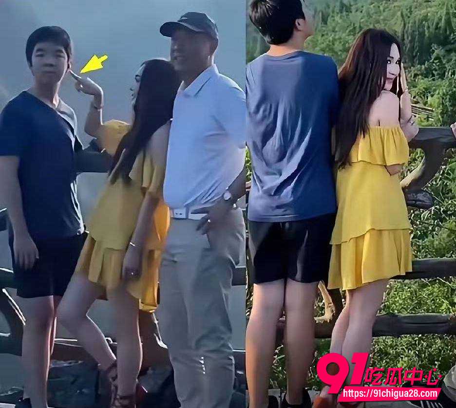 温碧霞17