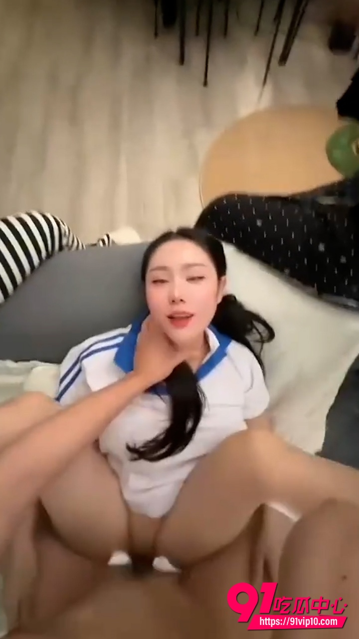国服第一瑶10