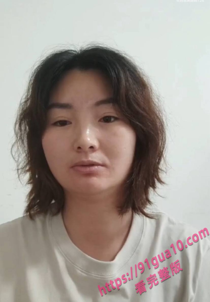 福建父亲伙同老婆1600片泻药虐杀亲女 人世间的畜生行径 配图