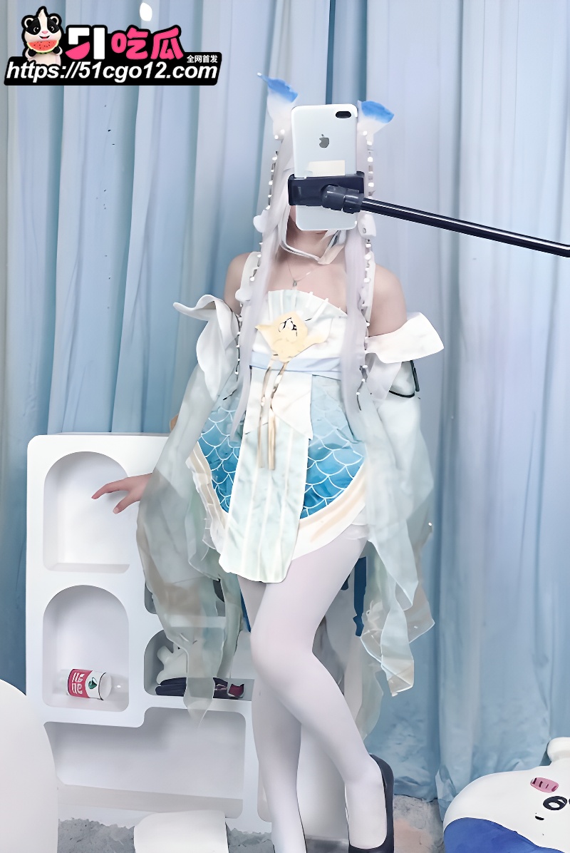 推特福利姬 青青 2 推特福利姬 青青 2