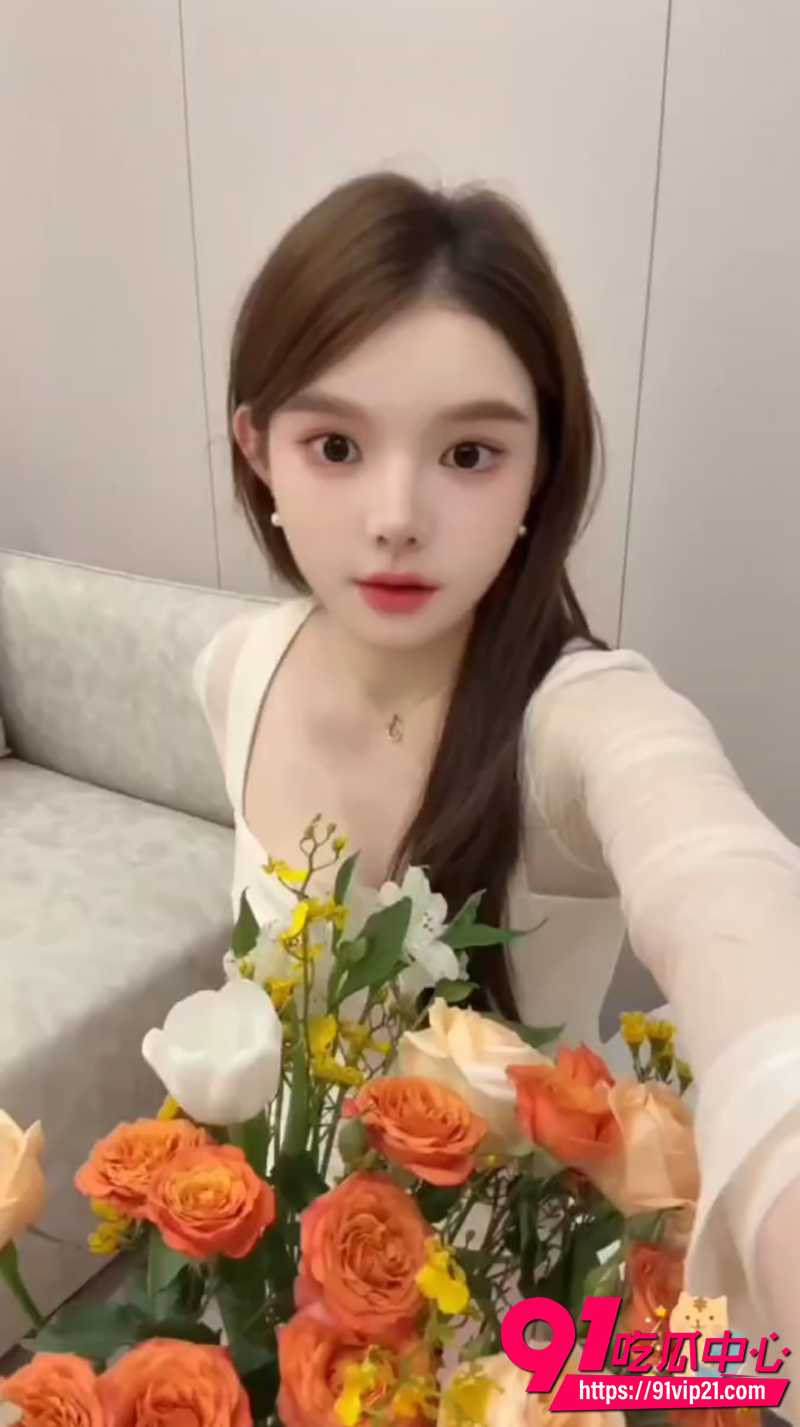 上海名鸡南宫雪儿 3
