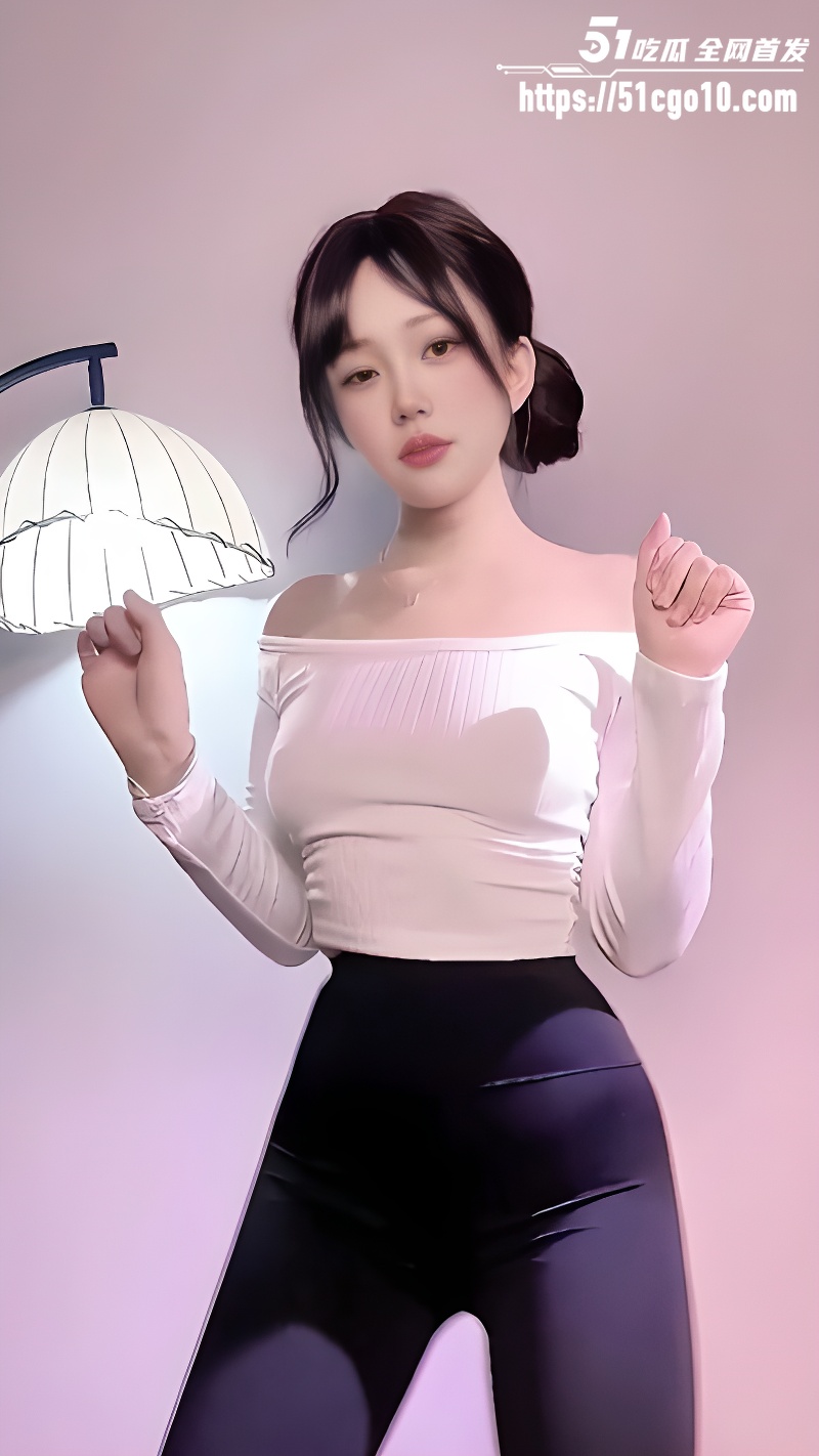 推特网红小仙云儿 2 推特网红小仙云儿 2