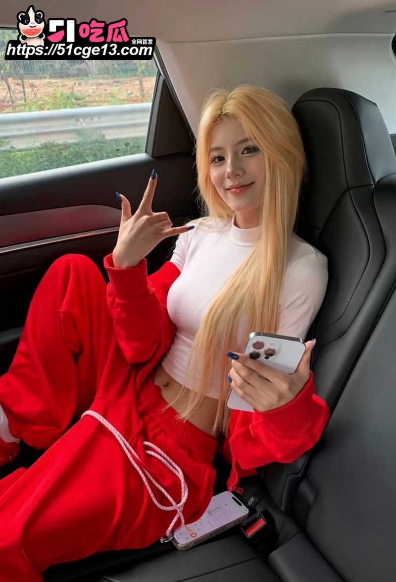 木子姥姥偷录小慧璇子 2 2 木子姥姥偷录小慧璇子 2 2