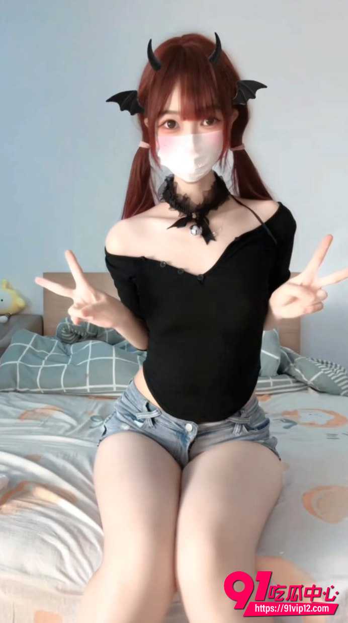 土豆喵6