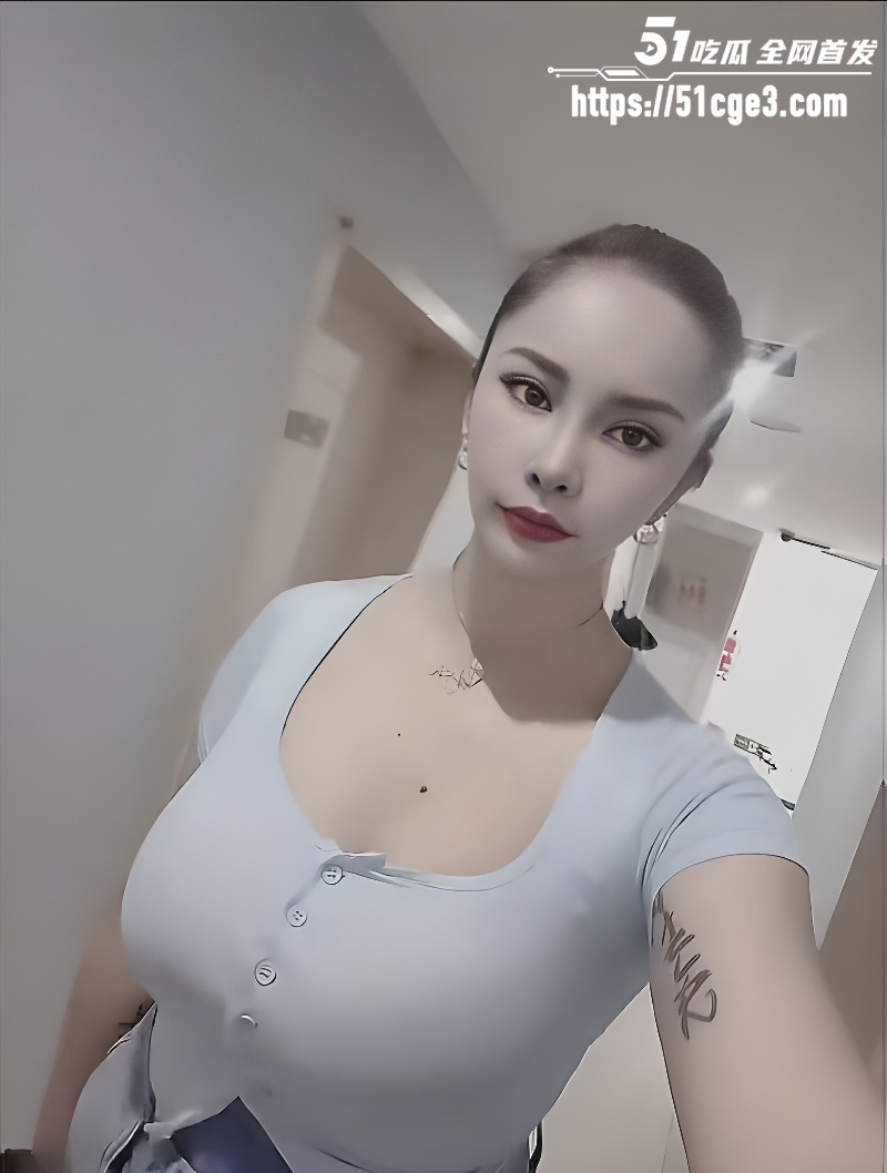 河北少妇王婷 1 河北少妇王婷 1