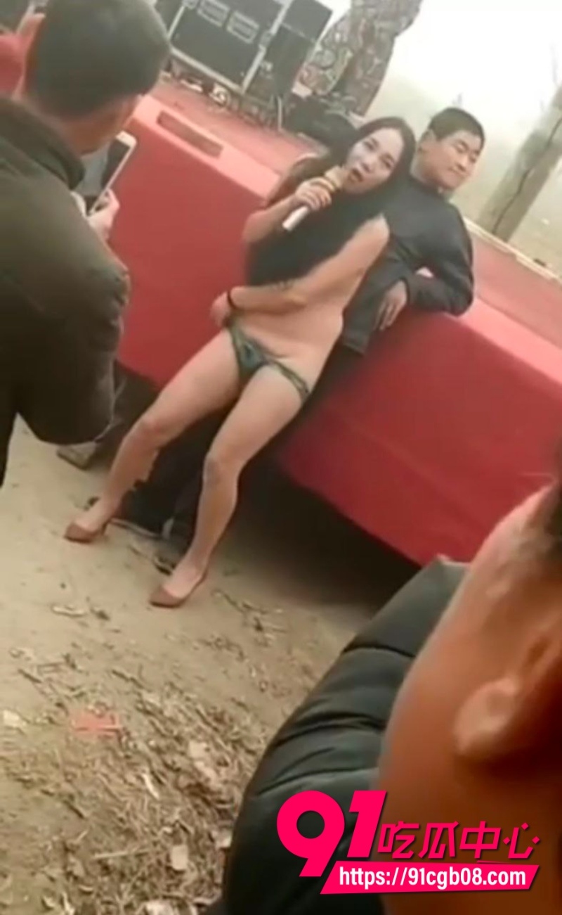 现在哪里还有这种班子啊5