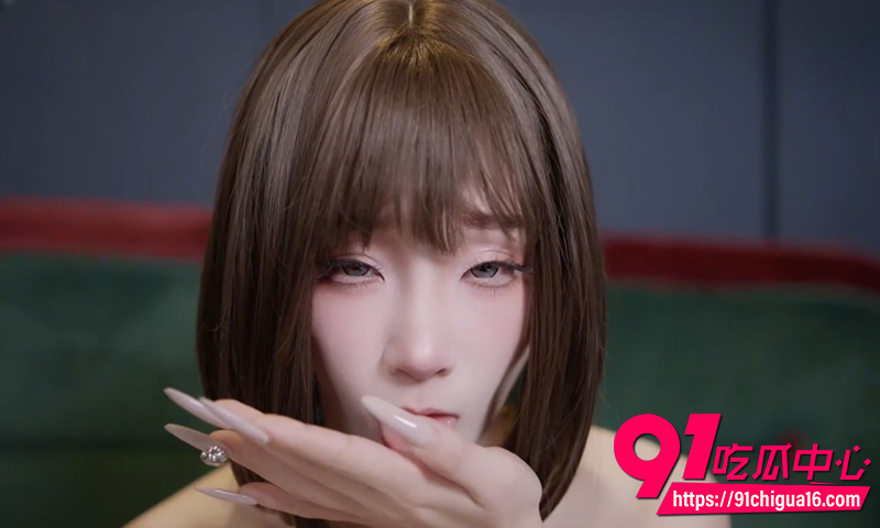 新晋女神诺诺首秀 175cm高挑长腿柜姐 白虎嫩穴勾魂诱惑！