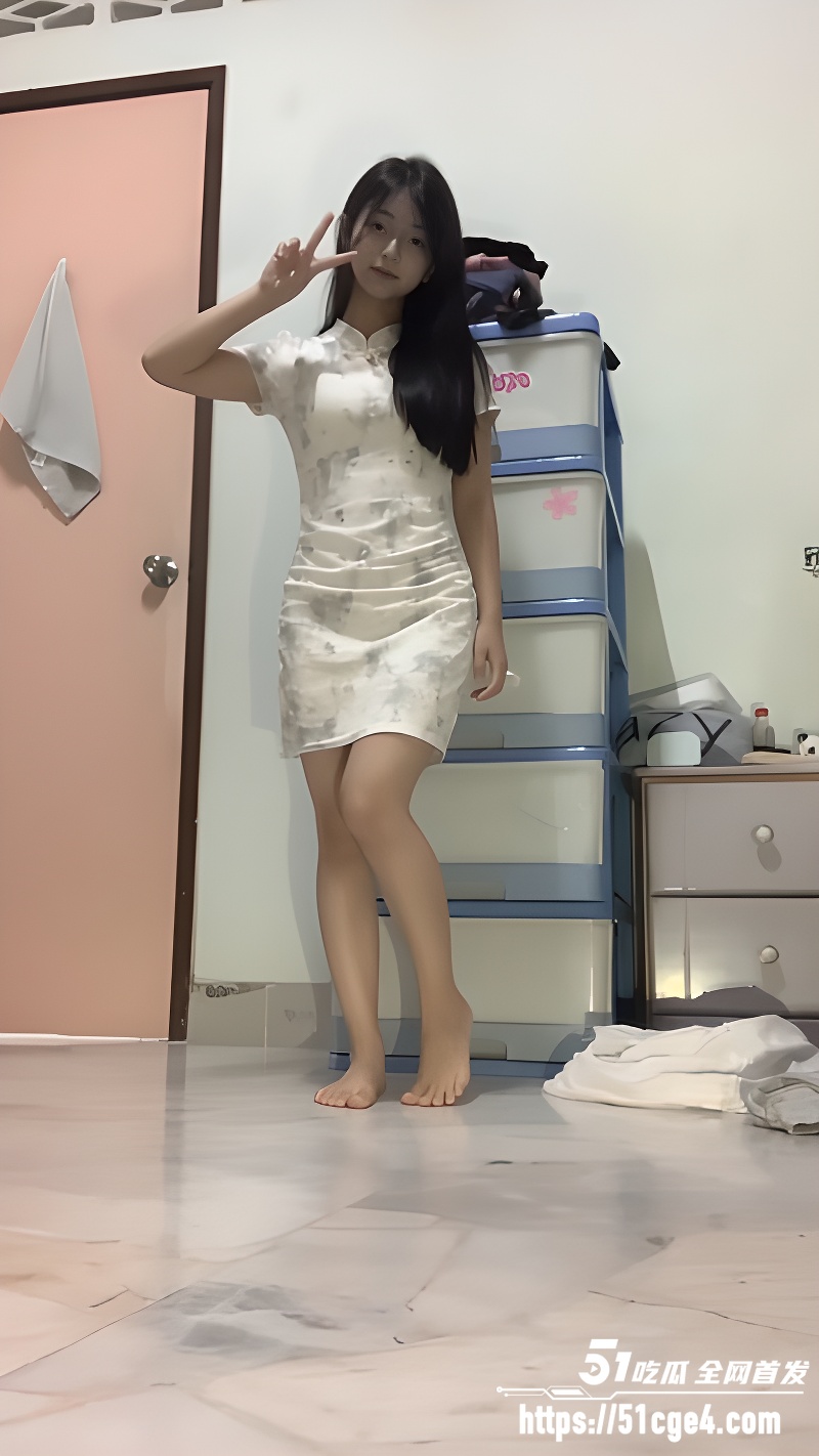 极品美女土豪重金定制 1 极品美女土豪重金定制 1