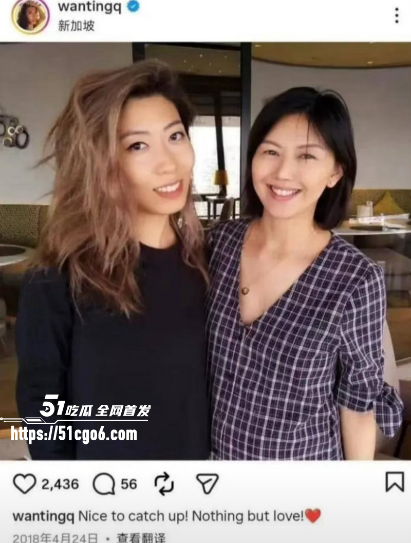 曲婉婷自曝确诊乳腺癌08 曲婉婷自曝确诊乳腺癌08