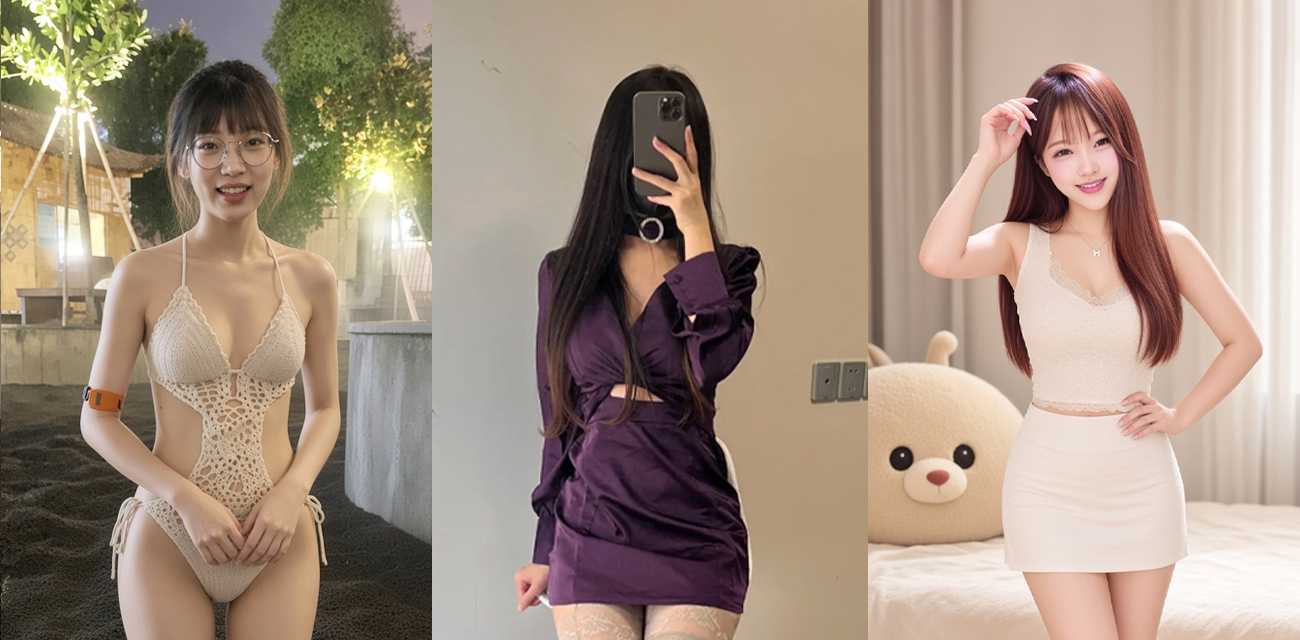 2026/08/23瓜友求瓜合集 Luckybaby直播录屏 桥本香菜剧情新篇 想看啥评论区留言 瓜哥帮你找!