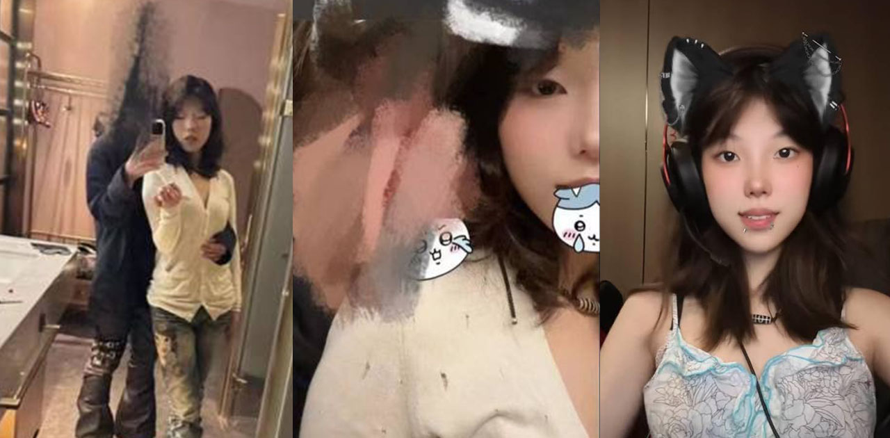 封面 拷贝-恢复的.jpg