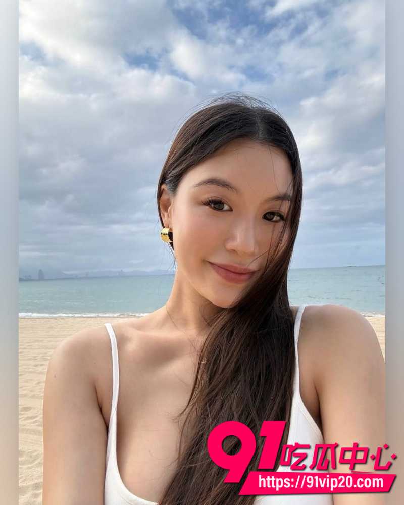 高以翔前女友Bella官宣喜讯 10 高以翔前女友Bella官宣喜讯 10